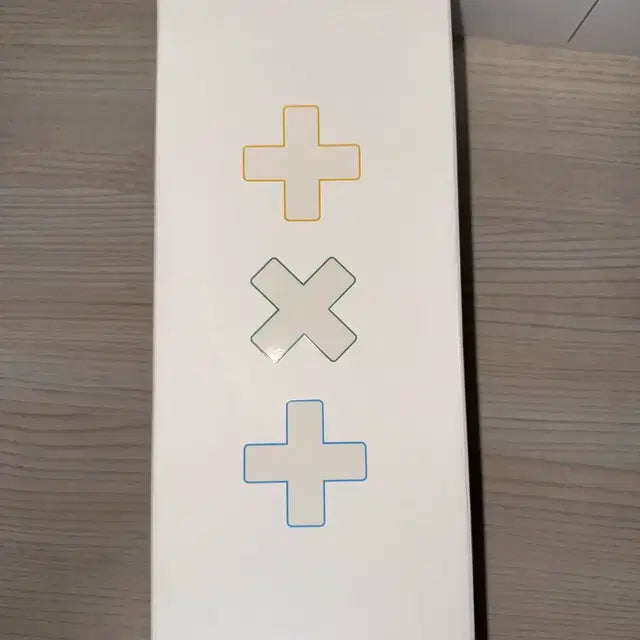 투바투 응원봉 v1