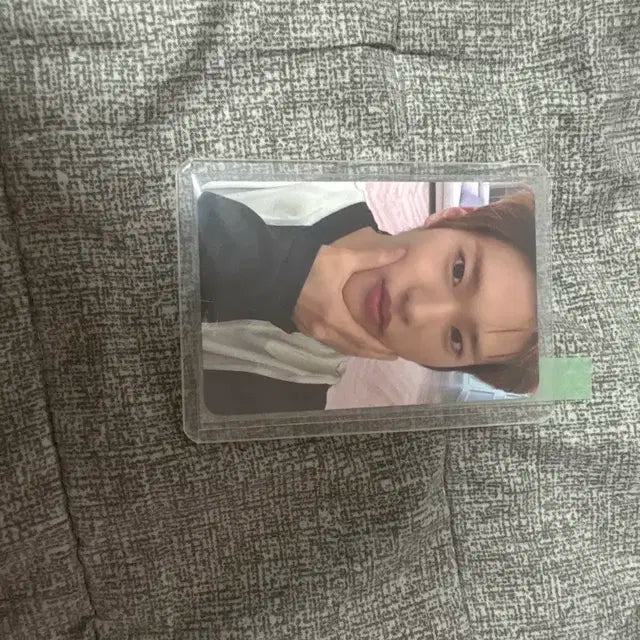 라이즈 메이크스타 볼찌뿌 팬싸포카