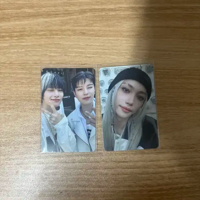 스키즈 굿즈 일괄로 팔아요