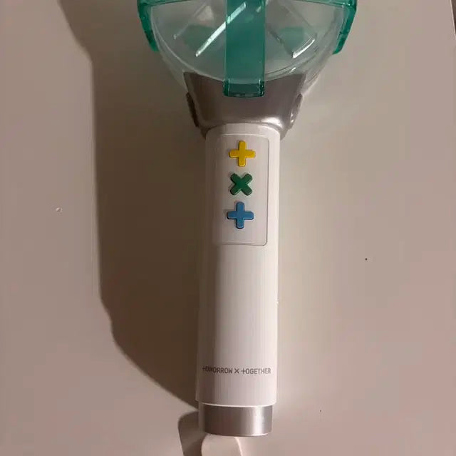 투모로우바이투게더 TXT 응원봉 ㅣ 모아봉판매