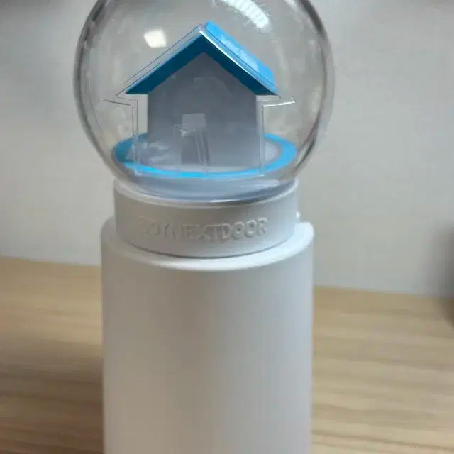보이넥스트도어 보넥도 응원봉 원더스틱