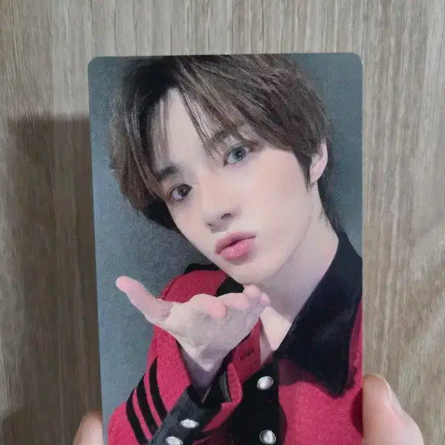 투바투 츄범규