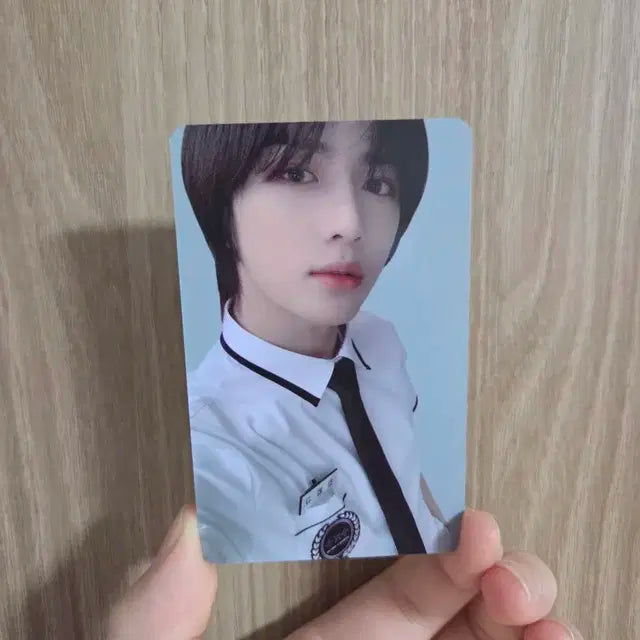 투바투 쇼피범규 싸게 양도