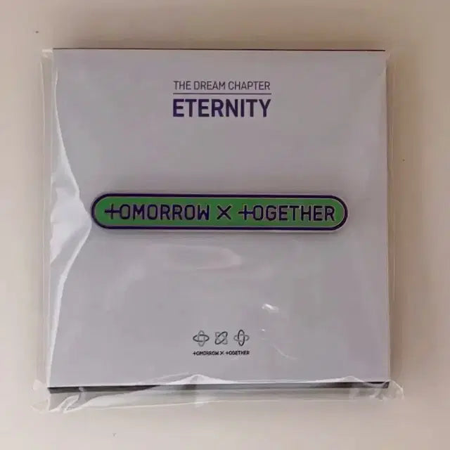 투모로우바이투게더 캔뱃지,뱃지모음 2