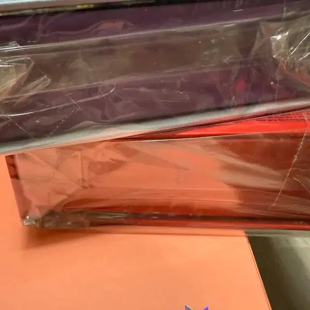 방탄소년단 BTS앨범 DVD 정리 메모리즈 콘서트 딥디