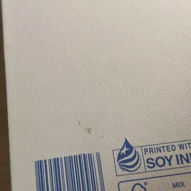 보넥도 콜렉티드북1 특전포함 풀구성