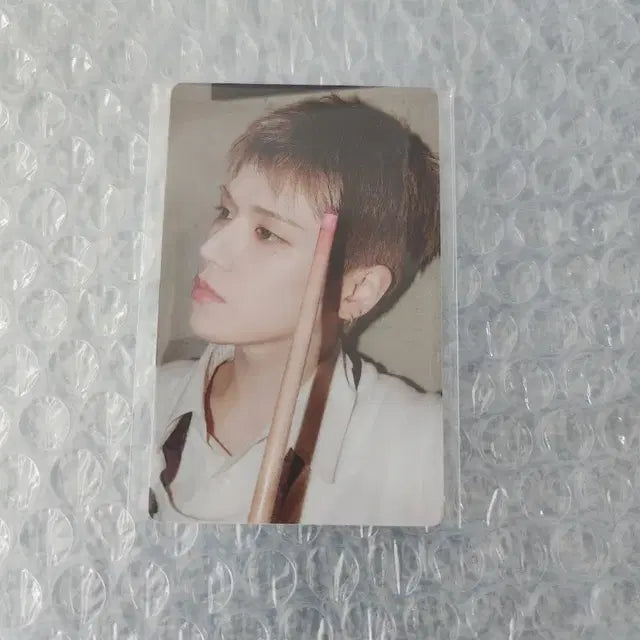 보이넥스트도어 보이라이프 위버스 특전