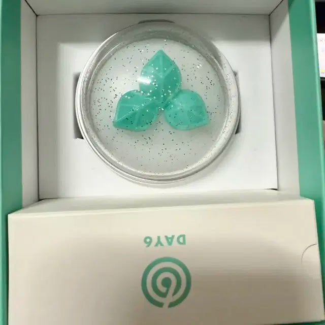 DAY6 마데워치 응원봉 ver.3