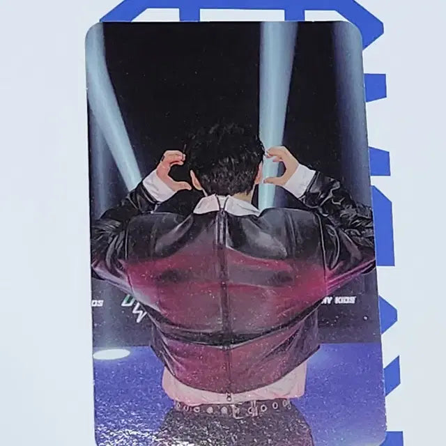 스키즈 카르마 리노포카 판매합니다.