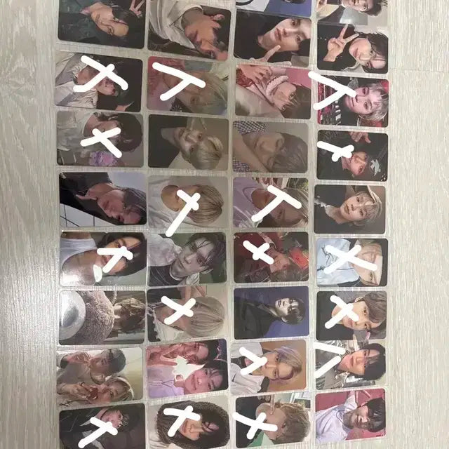 라이즈 포카