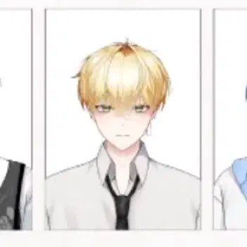 싸이코드 포카