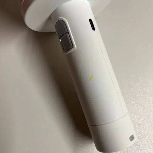 보이넥스트도어 보넥도 원더스틱 응원봉 양도 풀구성