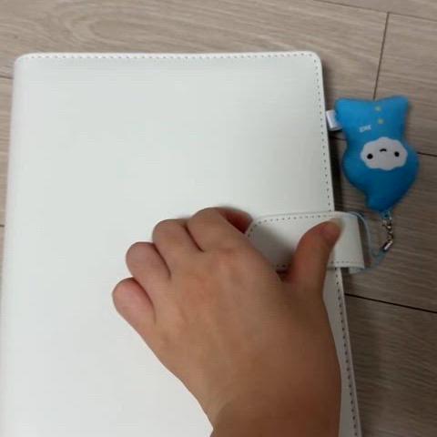 스트레이키즈 종합 포토카드
