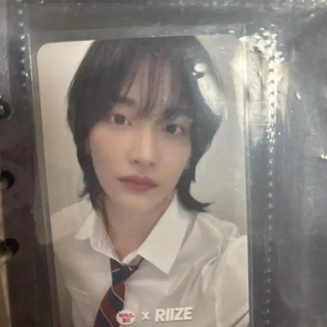 원빈포카