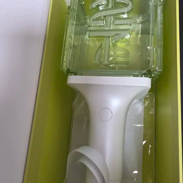 엔시티127 원가이하로 판매해요