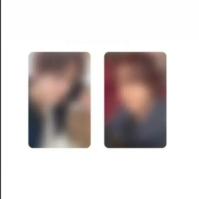 해찬 애플뮤직 미공포 분철
