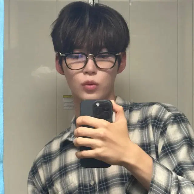 제베원 정규 1집 디지팩