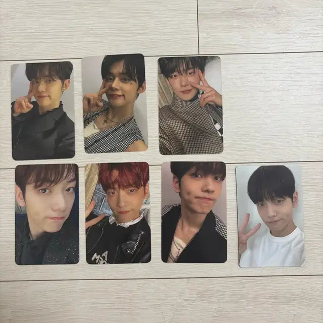 투바투 포가