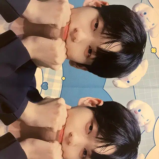 ㅅㅊㅇ 투바투 슬로건 판매 양도 수빈 연준 범규 태현 휴닝카이 포카 급처