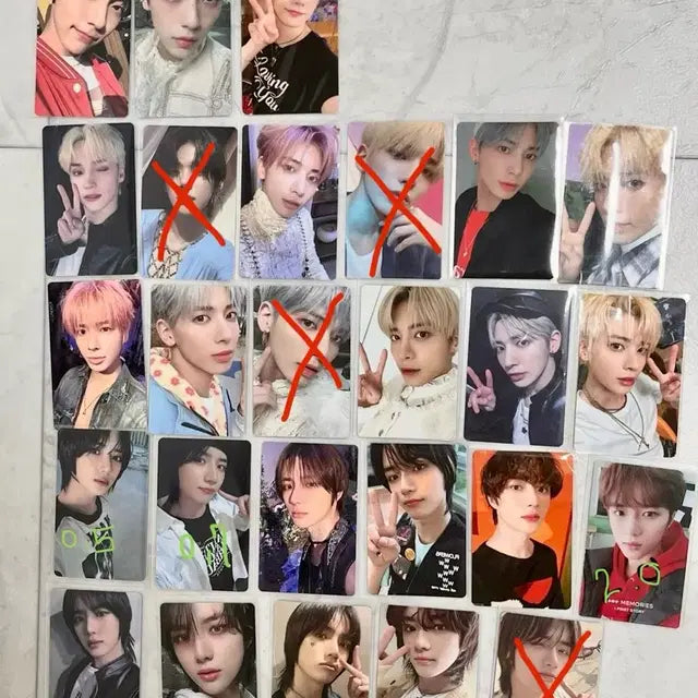 투모로우바이투게더