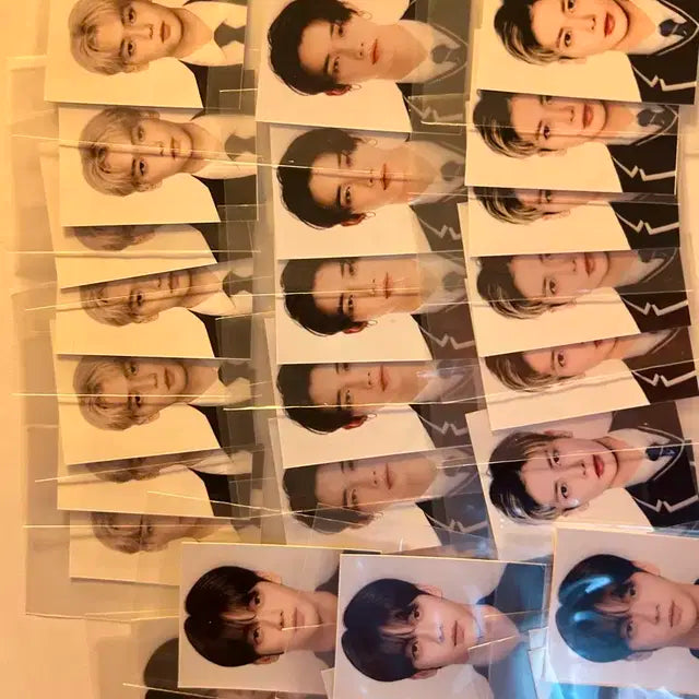 투바투 비공굿 증사