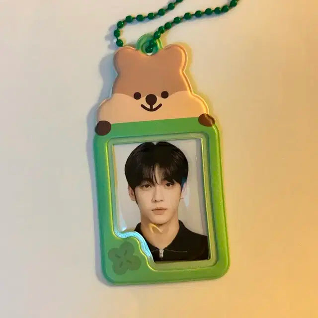 투바투 비공굿 증사