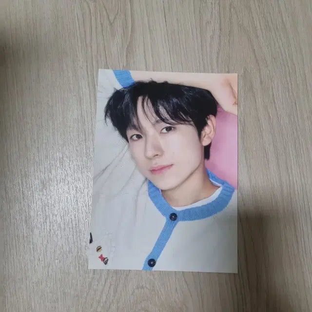 유우시 스테디 엠디 증사 팔아요!