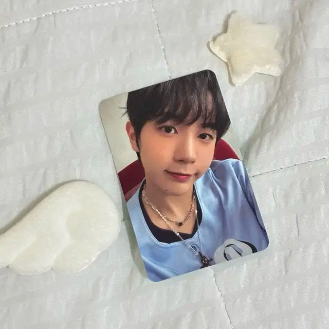 엔시티 위시 료 팝팝 포카