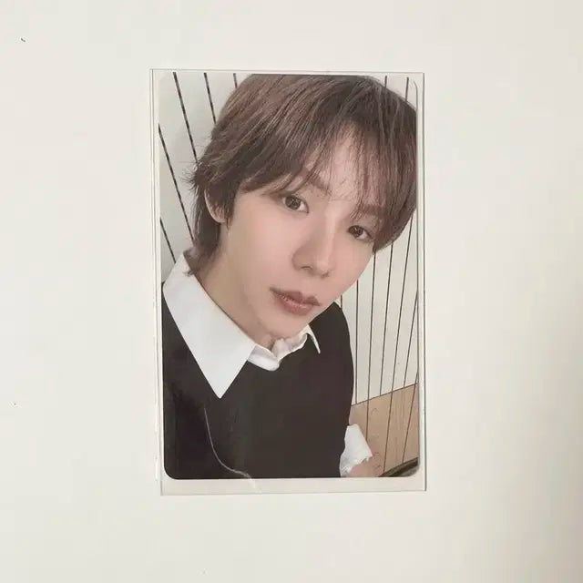 라이즈 쇼타로 메가 스미니 포카 특전 오디세이