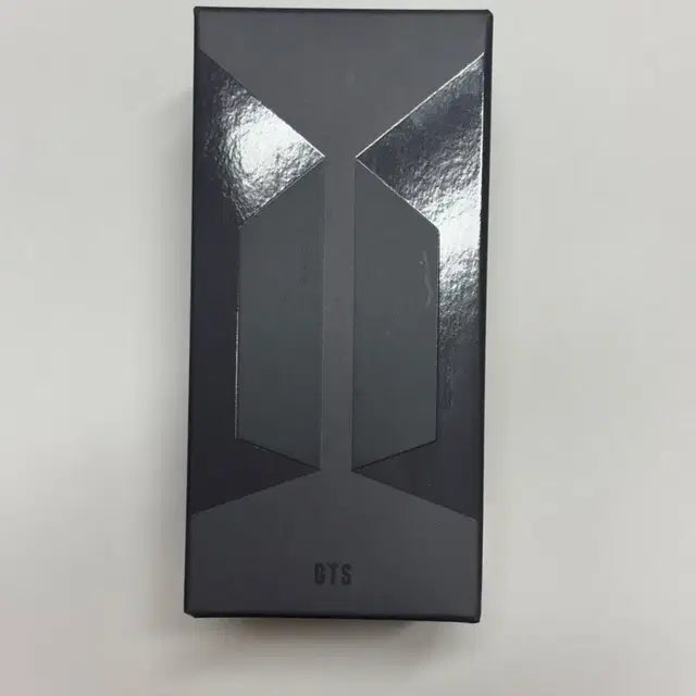 방탄소년단 아미밤 키링 ver.1 미니 응원봉