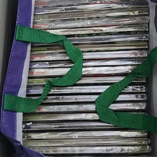 보이넥스트도어 보넥도 전앨범 개봉앨범 대량/소량 판매합니다.