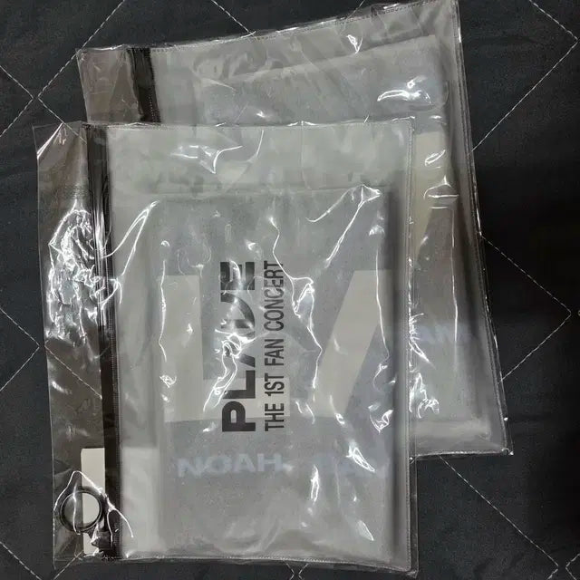 플레이브 공굿 원가이하 양도