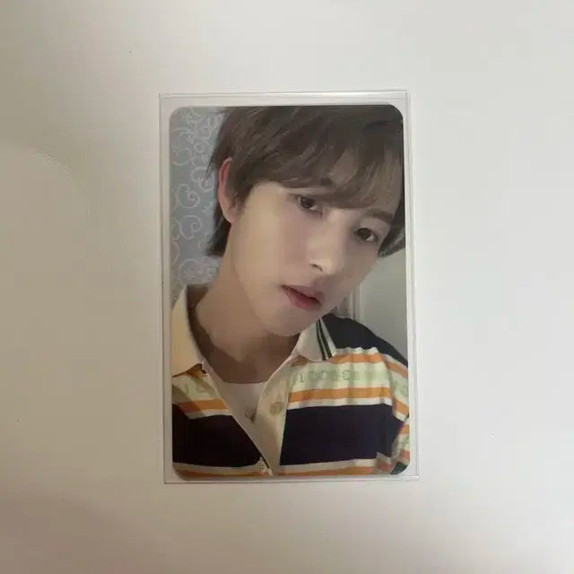 런쥔 중국 교통카드 포카 판매