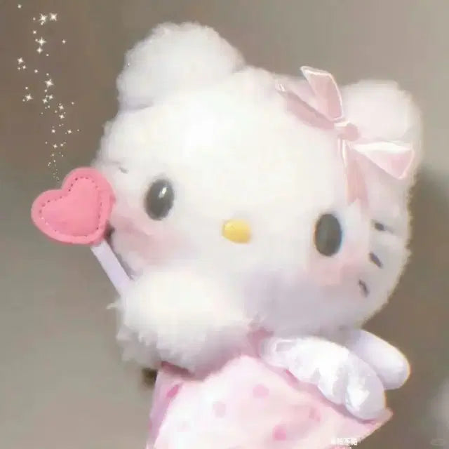 보이넥스트도어 보넥도 쁘넥도 5만원 특전 포토카드 포카 태산 한태산
