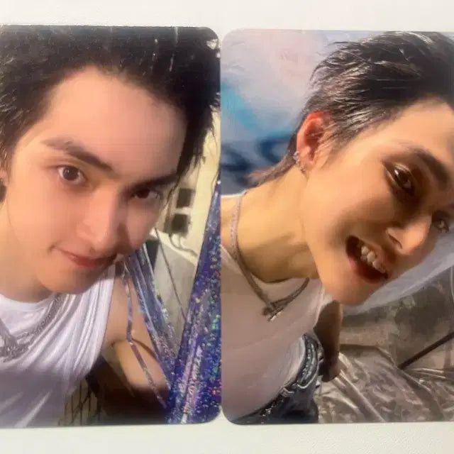 승한 케타포 럭키드로우 럭드 양도