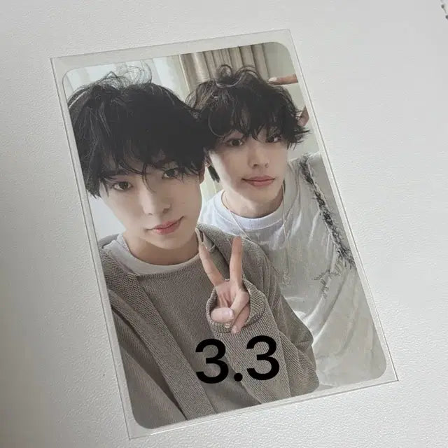 엔시티 위시 스테디 쿠우쿠우즈 포카 양도