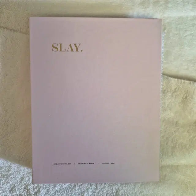 방탄소년단 BTS 메모리즈 DVD