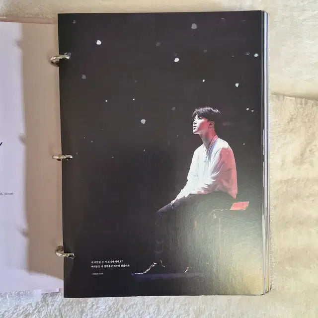 방탄소년단 BTS 메모리즈 DVD