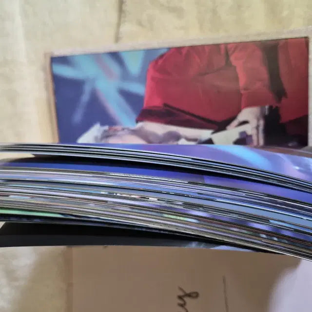 방탄소년단 BTS 메모리즈 DVD