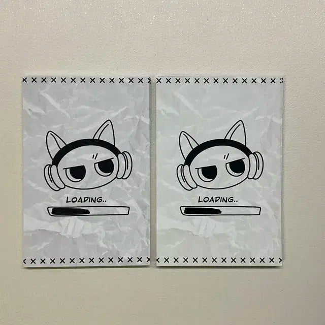 보넥도 태산 바인더대지 양도 한시님