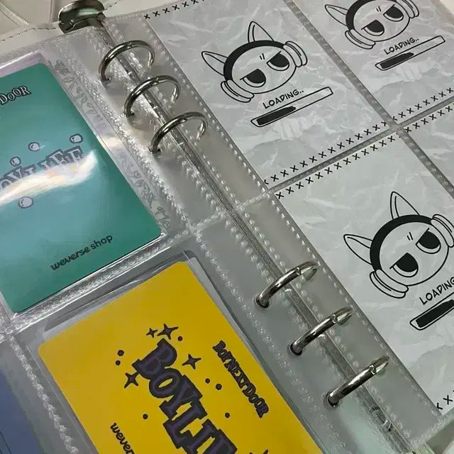 보넥도 태산 바인더대지 양도 한시님