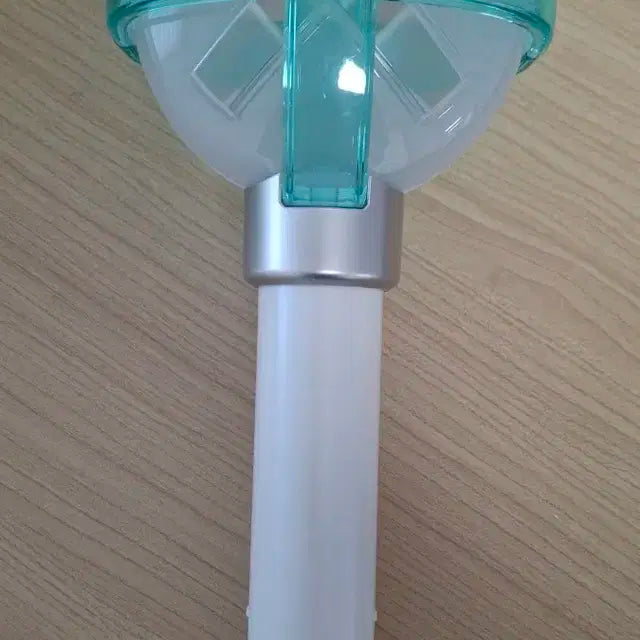투바투 모아봉 2 판매합니다