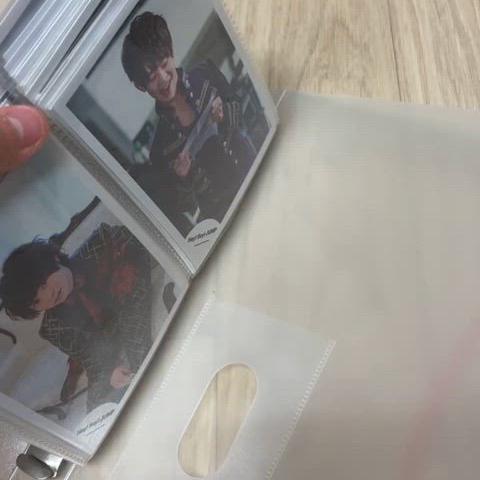 Hey! Say! JUMP 샵사 일괄
