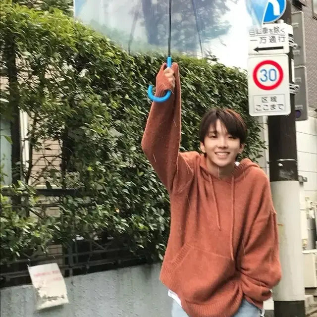 보넥도 포카 HMV 재현 굿즈 판매 양도 성호리우재현태산운학