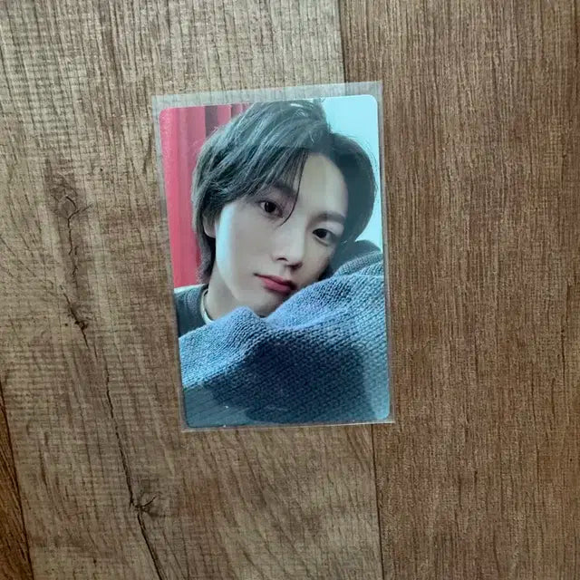 보넥도 성호 포카 양도 ㅅㅊㅇ명재현리우운학이한태산