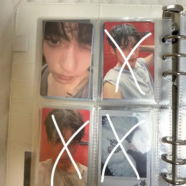 투바투 포카 양도