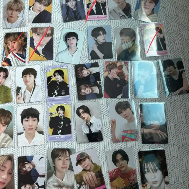 라이즈 포카 판매