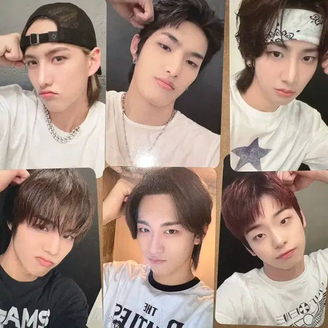 82메이저 에투메 82major 에버라인 대면 미공포 양도