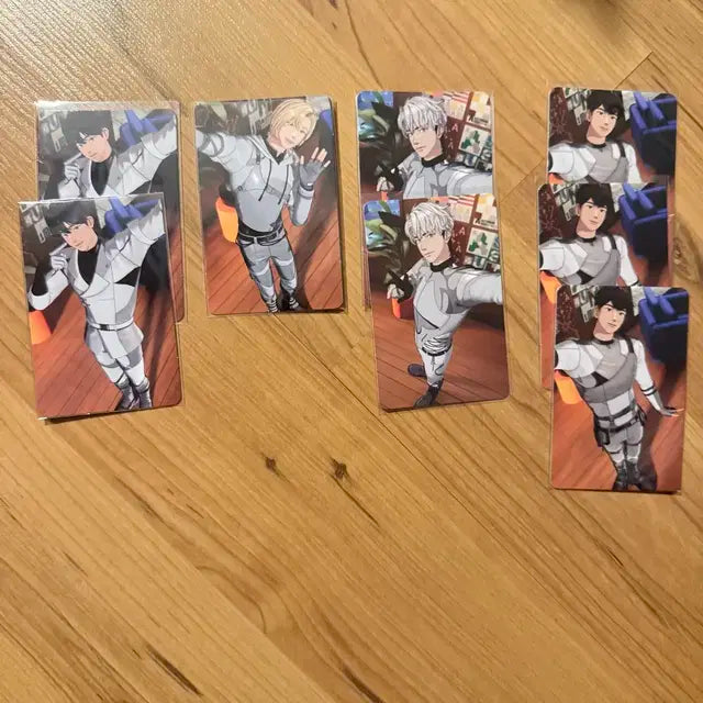 플레이브 십카페 2차럭드