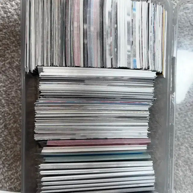 급처)투바투 비공굿 판매